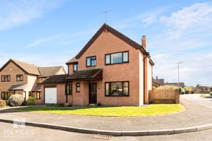 Photo 19- click for photo gallery